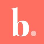 Brandefy discount code